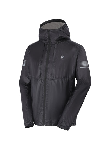 EngineBird Women’s 3-in-1 Alpha Sportswear Jacket