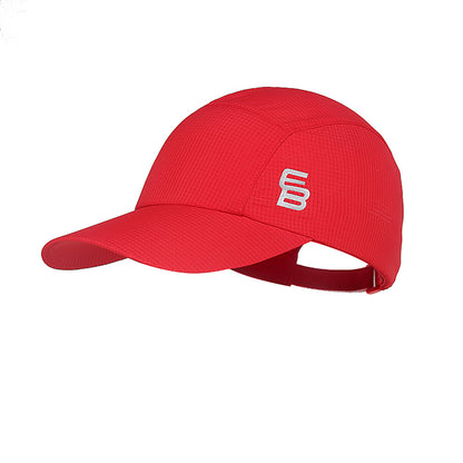 EngineBird Unisex Outdoor Sports Cap