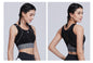 EngineBird Basic Sports Bra