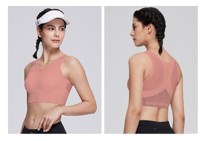 EngineBird Basic Sports Bra