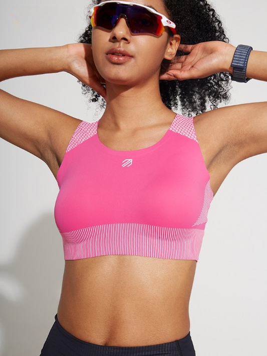 EngineBird Angel Bra