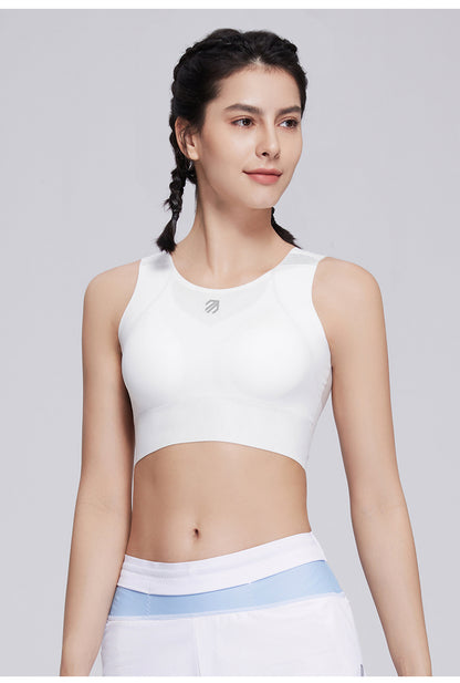 EngineBird Basic Sports Bra