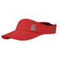 EngineBird Unisex Running Visor