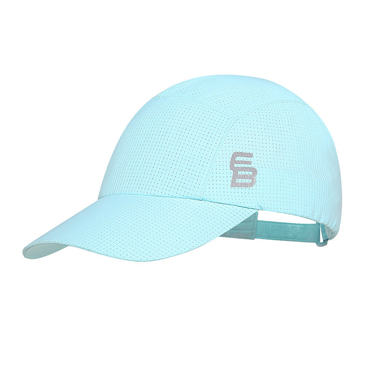 EngineBird Unisex Outdoor Sports Cap