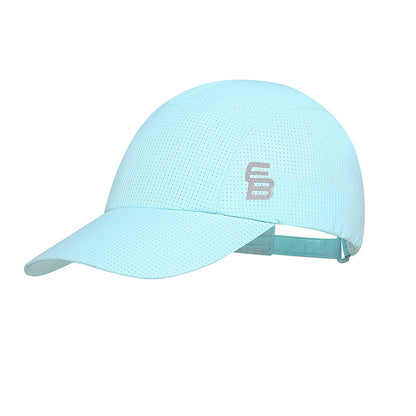 EngineBird Unisex Outdoor Sports Cap