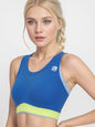 EngineBird Pocket Sports Bra