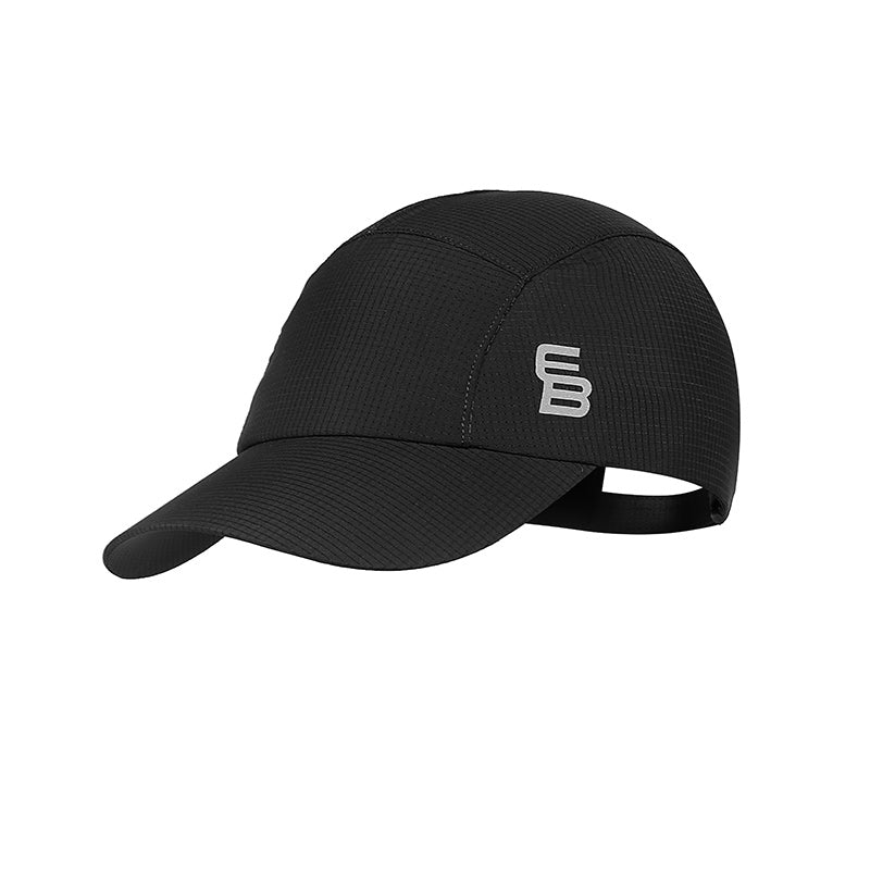 EngineBird Unisex Outdoor Sports Cap