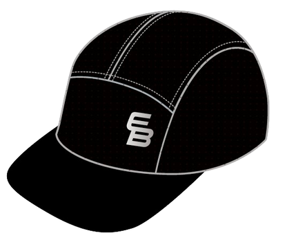 EngineBird Unisex Outdoor Sports Cap