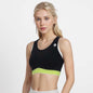 EngineBird Pocket Sports Bra