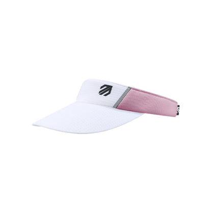 EngineBird Unisex UltraWing Visor