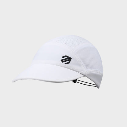 EngineBird Unisex Outdoor Sports Cap