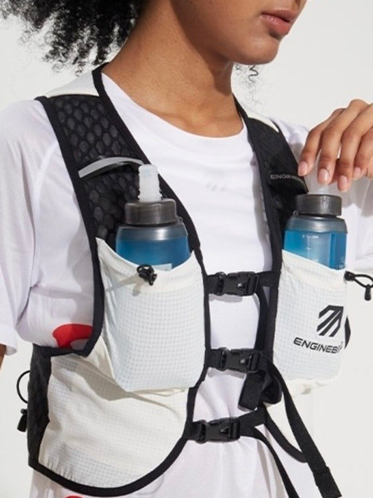 EngineBird Trail Running Hydration Pack