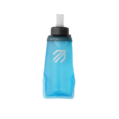 EngineBird Soft Flask