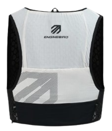 EngineBird Trail Running Hydration Pack