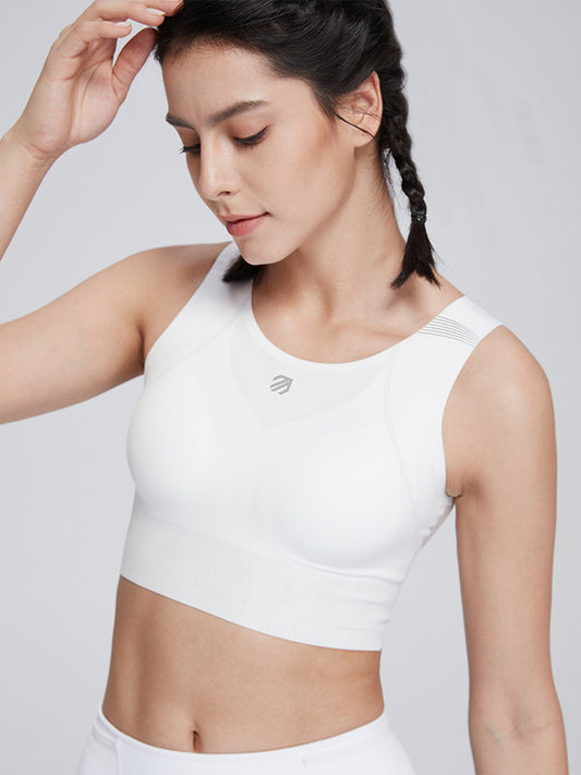 EngineBird Basic Sports Bra