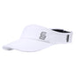 EngineBird Unisex Running Visor