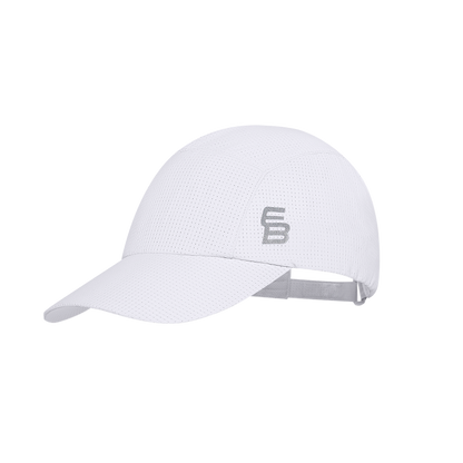 EngineBird Unisex Outdoor Sports Cap